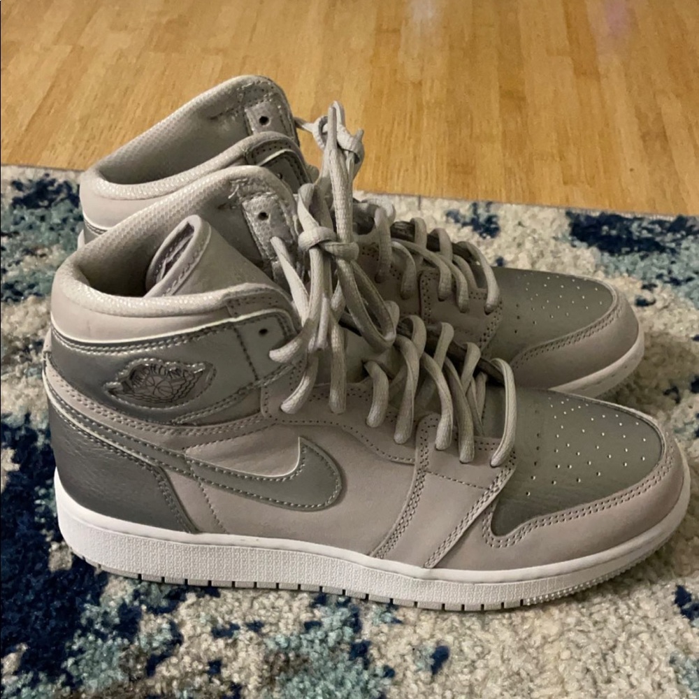 Jordan 1 Tokyo